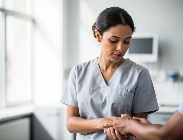 Midwife Pearland